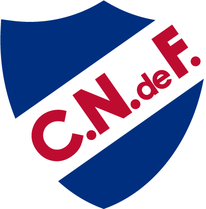 escudo nacional