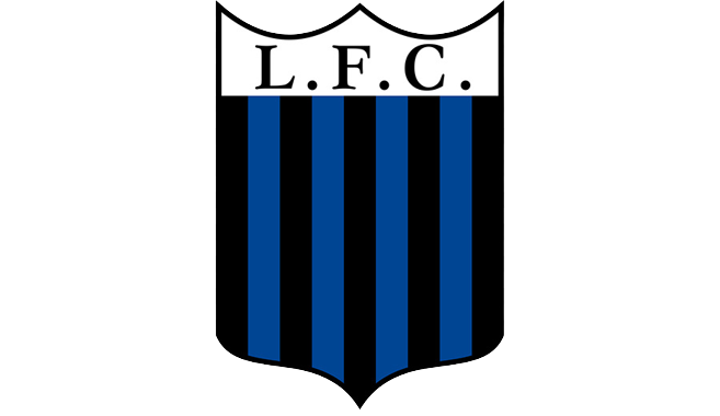 escudo liverpool